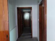 B Block Greater Kailash 4 Bedroom 2700 Sq. Ft. Apartment...