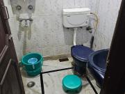 B Block Greater Kailash 4 Bedroom 4500 Sq. Ft. Apartment...