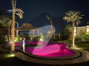 B Block Gulberg Green Furnished Farm House Available For...