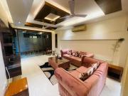 B Block Pamposh Enclave 3 Bedroom 2500 Sq. Ft. Apartment...