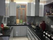 B Block Panchsheel Vihar 1 Bedroom 500 Sq. Ft. Apartment...