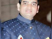 B Block Panchsheel Vihar 2 Bedroom 1000 Sq. Ft. Builder...