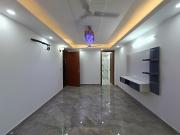 B Block Panchsheel Vihar 2 Bedroom 800 Sq. Ft. Apartment...