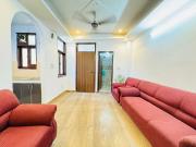 B Block Panchsheel Vihar 2 Bedroom 850 Sq. Ft. Apartment...