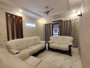 B Block Panchsheel Vihar 2 Bedroom 900 Sq. Ft. Apartment...