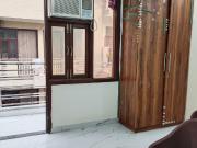 B Block Panchsheel Vihar 2 Bedroom 900 Sq. Ft. Apartment...