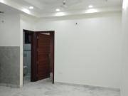 B Block Panchsheel Vihar 2 Bedroom 900 Sq. Ft. Apartment...