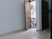 B Block Panchsheel Vihar 3 Bedroom 1100 Sq. Ft....