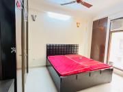 B Block Panchsheel Vihar 3 Bedroom 1150 Sq. Ft....