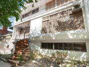 B° BOMBAL CASA MULTIFUNCIONAL EN VENTA 4 Dormitorios 4...