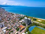 B BOULEVARD Pre Venta nuevo Proyecto en centro de Puerto...