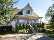 B Brasher Ave, Nashville, Home For Sale B Brasher Ave, Nashville, Home For Sale