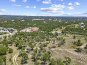 B Broadwing Cv, Austin, Plot For Sale