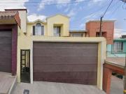 B.C. AV 37 SUR 7917, TIJUANA