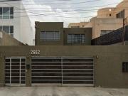 B.C. DEL PACIFICO 2662, TIJUANA