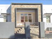 B.C. Norte,Mexicali,Profesores Federales,Casa, Venta