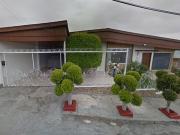 B.C. TULA 77, TIJUANA