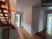 B Casa com 5 dormitórios à venda, 300 m² por R$...