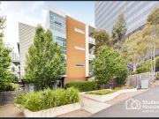 B Central Deluxe Student Apartments With Air conditioning B Central Deluxe Student Apartments With Air conditioning