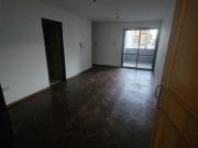 B° Centro! 1 dorm, balcón! 9 de Julio 822