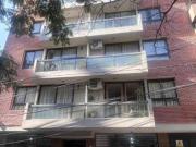 B° CENTRO 1 DORMITORIO CON UN BAÑO CONSULTAS AL 3516229707