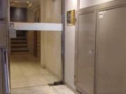 B° CENTRO 2 DORMITORIOS CONSULTAS 3516229707