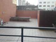 B° CENTRO 3 DORM CON AMPLIO PATIO CONSULTAS 3516459239