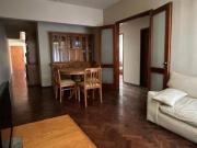 B° CENTRO 3 DORMITORIOS CON COCHERA CONSULTAS AL 3515 940459