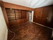 B° CENTRO. ALVEAR N 26. 2 DORM. PISO ALTO. A MTS DEL...