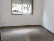 B centro america, alquiler dpto. 2 dormitorios