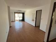 B° CENTRO. CORRIENTES N 40. 2 DORM. BALCON EXTERNO. PISO...