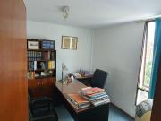 B? Centro Depto 1 dormitorio