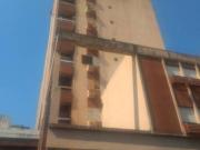 Bº Centro Depto de 1 Dormitorio C/ balcón Excelente...