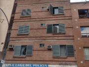 Bº Centro: DEPTO DE 1 DORMITORIO EXCELENTE UBICACIÓN !