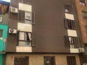 Bº CENTRO: Depto de un Dormitorio a Mts de Nueva Cordoba !