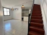 B° Centro Duplex a estrenar! 1 Dorm Terraza c/asador!