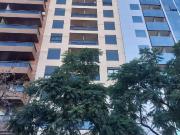 B° Centro: Excelente Depto de 1 Dor C/Balcón y Seguridad...