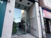 Bº Centro:Exclusivo Depto de 1 Dor a Mtrs de la Cañada !