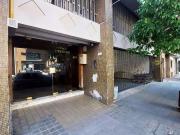 Bº Centro: Exclusivo Depto de 1 Dor. C/Terraza !