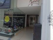 B° CENTRO FRAGUEIRO 40 DEPTO 2 DORM VENTA