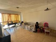 B° CENTRO – RIVADAVIA 150 – GALERIA LA MERCED – DPTO 1...