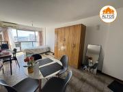 B° CENTRO – RIVADAVIA 150 – GALERIA LA MERCED...