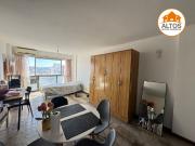 B° CENTRO – RIVADAVIA 150 – GALERIA LA MERCED...