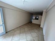 B° CENTRO. SAN MARTIN N 700. 1 DORM. COCINA AMERICANA....