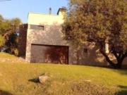 B° CERRADO LOS AROMITOS ALTA GRACIA PROPIEDAD CON 3...