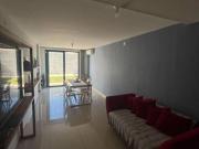 B° COFICO 2 DORMITORIOS AMBOS CON VESTIDOR, CON COCHERA B° COFICO 2 DORMITORIOS AMBOS CON VESTIDOR, CON COCHERA