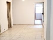 B° Cofico Escritura Posesion Inmediata