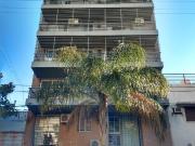 Bº Cofico: Exclusivo Depto de 1 Dormitorio Amoblado !