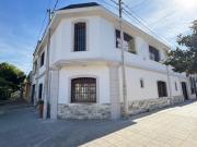 B° Cofico Gran Categoria Excelente estado