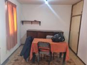 B colombia 2 las heras